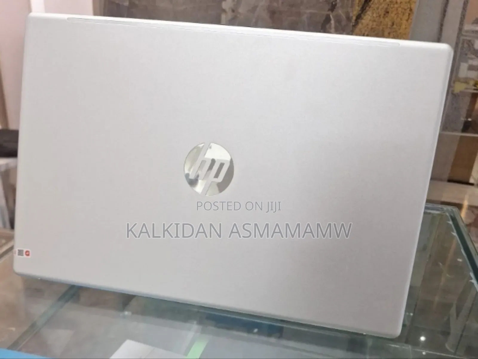 New Laptop HP Stream Notebook 16GB Intel Core i7 SSD 1T