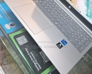 New Laptop HP Stream Notebook 16GB Intel Core i7 SSD 1T