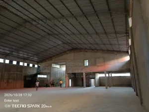 850 ካሬሜትር ያረፈየሚራይ መጋዝን
