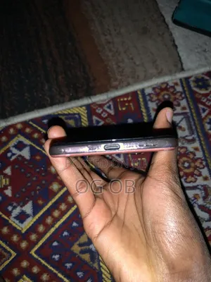 Oppo Reno 128 GB Pink