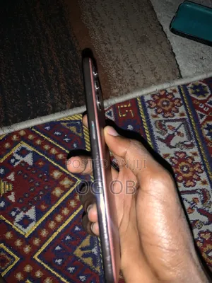 Oppo Reno 128 GB Pink