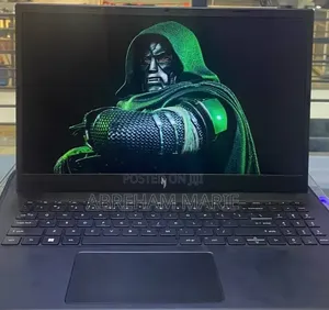 New Laptop Acer Nitro V 15 16GB Intel Core i7 SSD 512GB