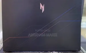 New Laptop Acer Nitro V 15 16GB Intel Core i7 SSD 512GB