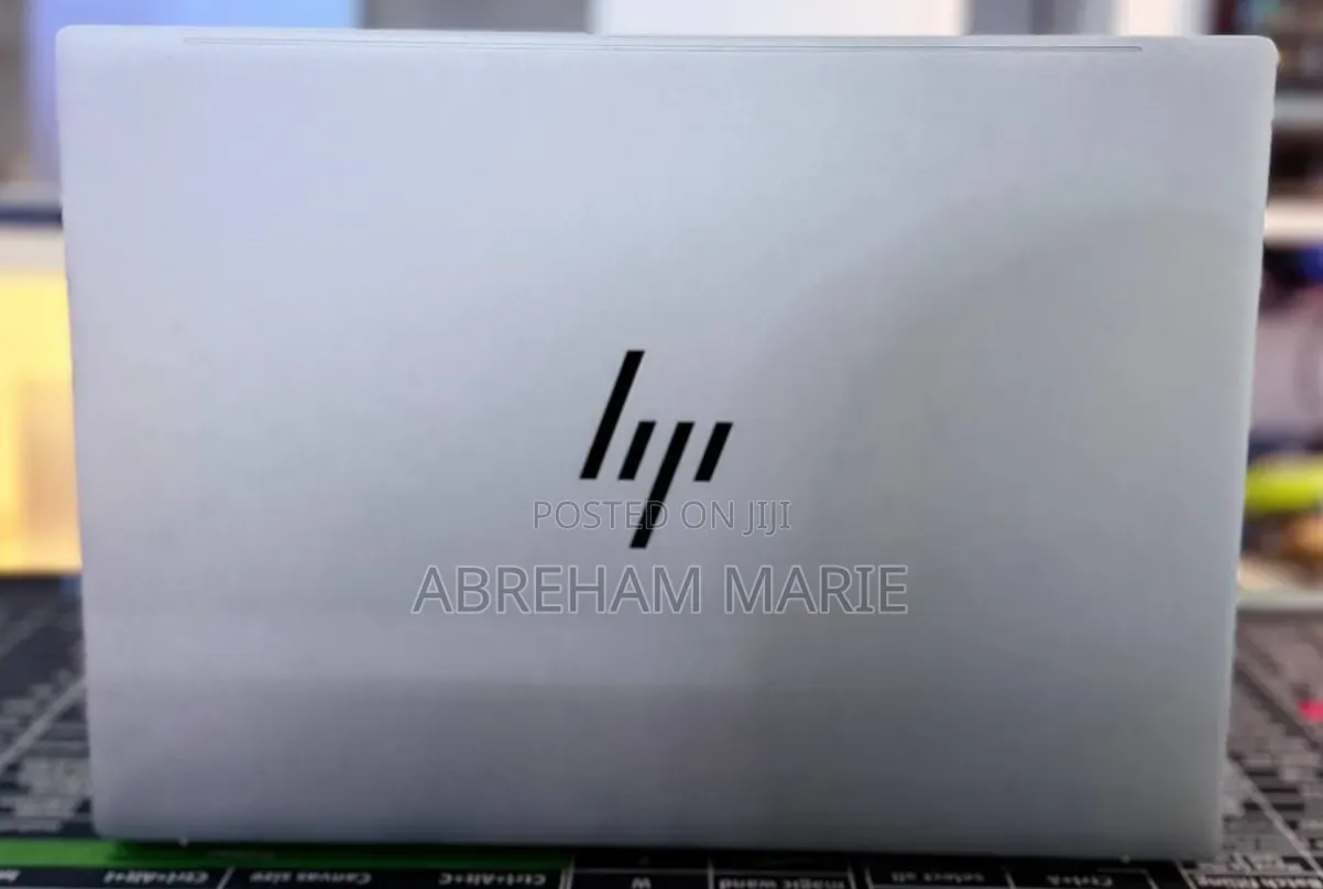 New Laptop HP Pavilion 15 16GB Intel Core Ultra 7 SSD 1T