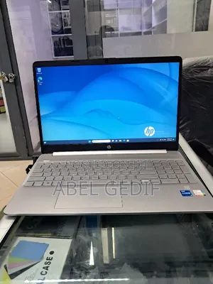Laptop HP Stream Notebook 16GB Intel Core i5 SSD 512GB