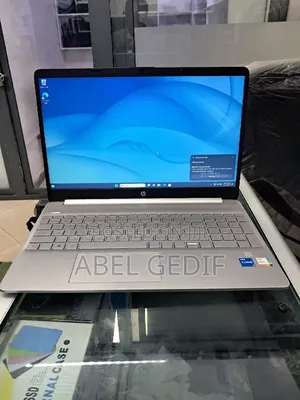 Laptop HP Stream Notebook 16GB Intel Core i5 SSD 512GB