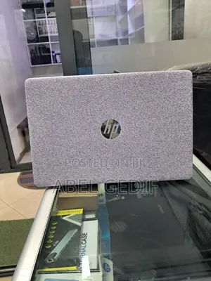 Laptop HP Stream Notebook 16GB Intel Core i5 SSD 512GB