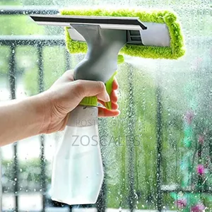 3 in 1 Windo Cleaner