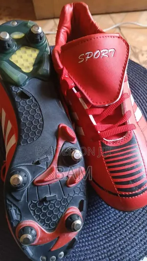 Sport Shoe