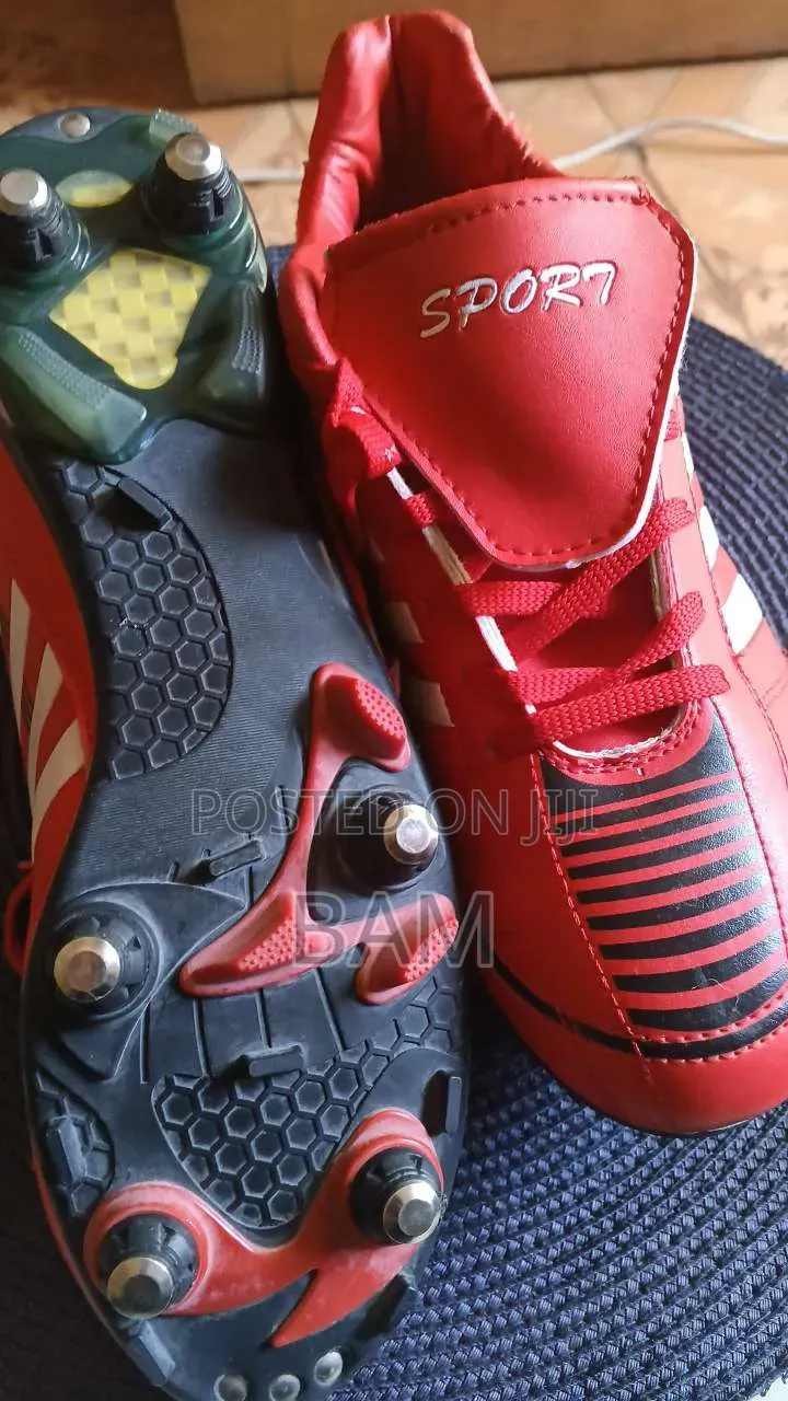 Sport Shoe