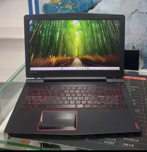 New Laptop Lenovo 16GB Intel Core i7 HDD+SSD 1T