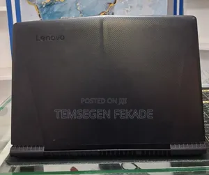 New Laptop Lenovo 16GB Intel Core i7 HDD+SSD 1T