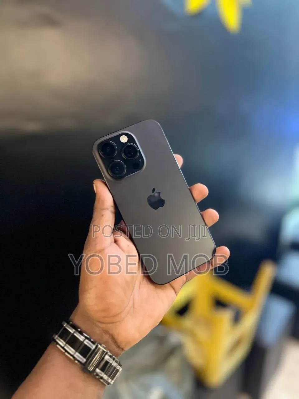 Apple iPhone 12 Pro Max 128 GB