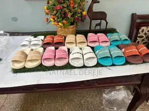 Skechers Slipper