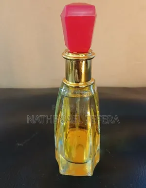 Hareem Al Sultan Perfum