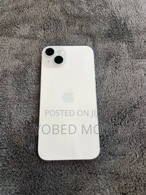 Apple iPhone 15 128 GB