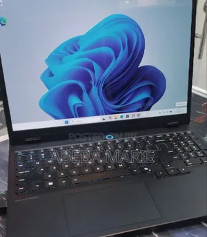 New Laptop Lenovo Legion 5 32GB Intel Core Ultra 7 SSD 1T