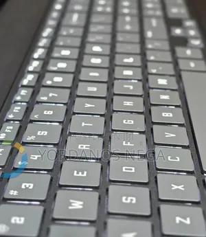 New Laptop HP Victus 16 16GB Intel Core i7 SSD 512GB