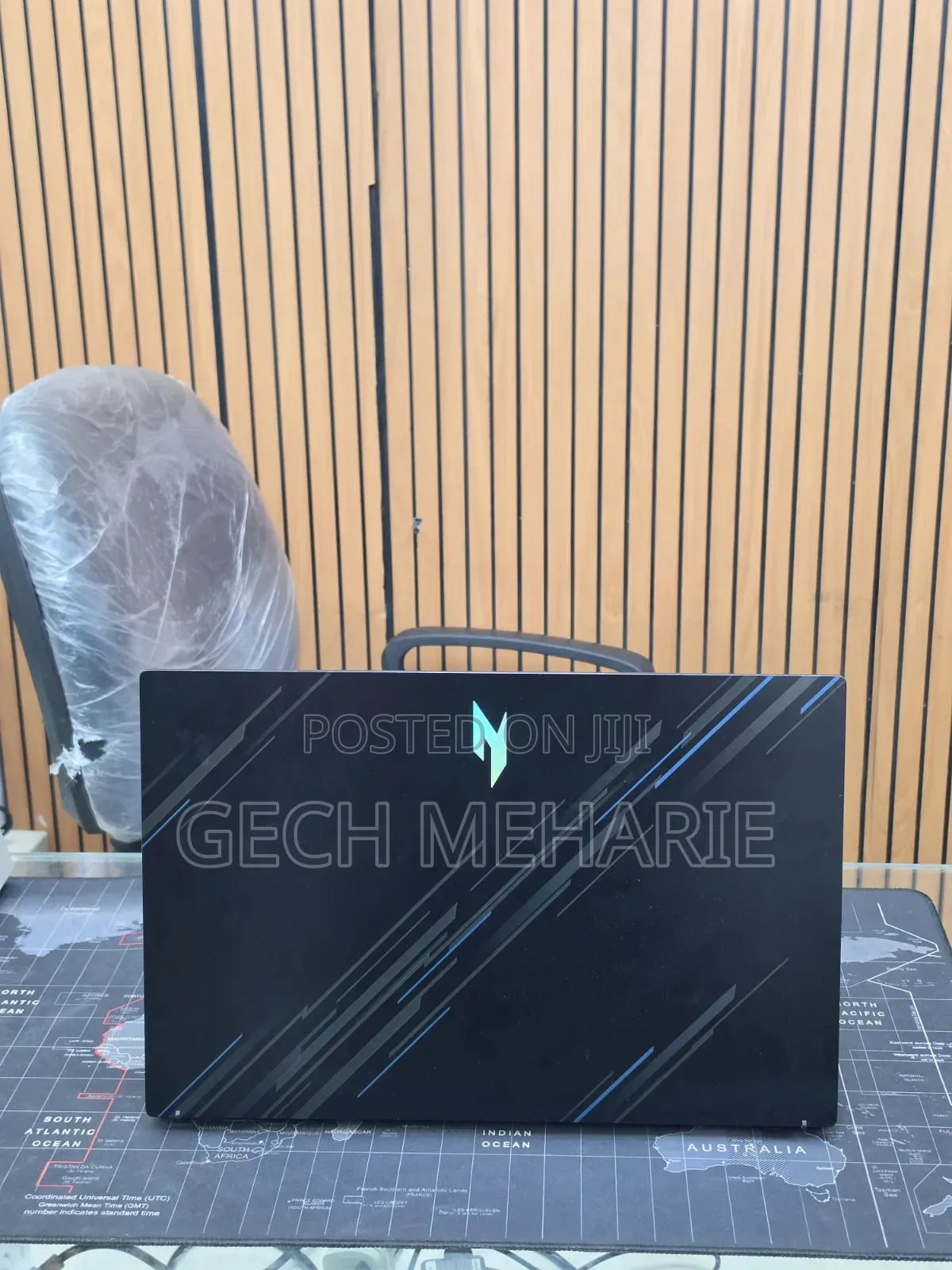 New Laptop Acer Aspire V15 16GB Intel Core i7 SSD 512GB