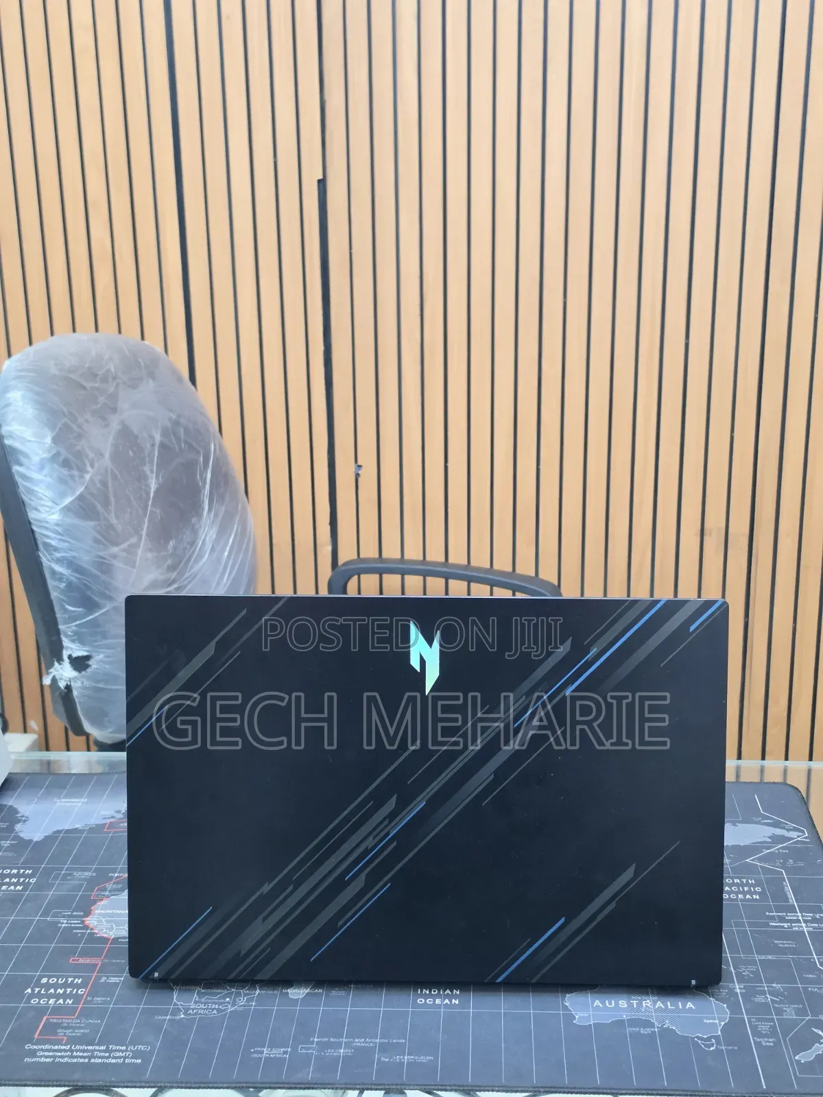 New Laptop Acer Aspire V15 16GB Intel Core i7 SSD 512GB