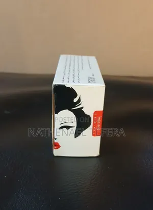 Kojic Acid Secret-White Skin Lightening Soap