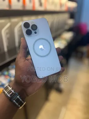Apple iPhone 16 Pro Max 256 GB