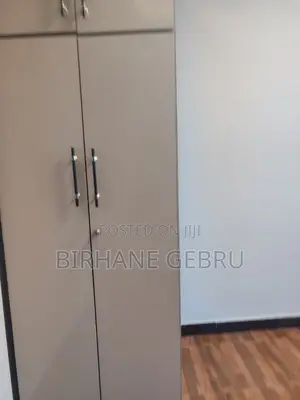 2bdrm Condo in 40/60 Condminun, Bole for rent