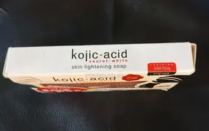 Kojic Acid 65gm