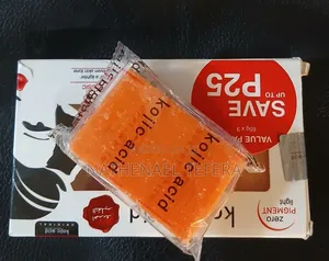 Kojic Acid 65gm