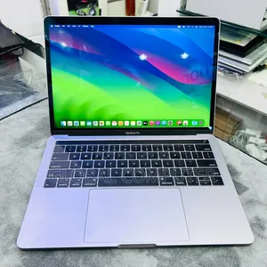 New Laptop Apple MacBook Pro 2021 M1 Max 64GB Apple M1 Max SSD 1T