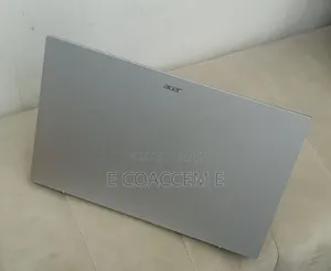 New Laptop Acer Aspire 1 A114-32 8GB AMD SSD 256GB