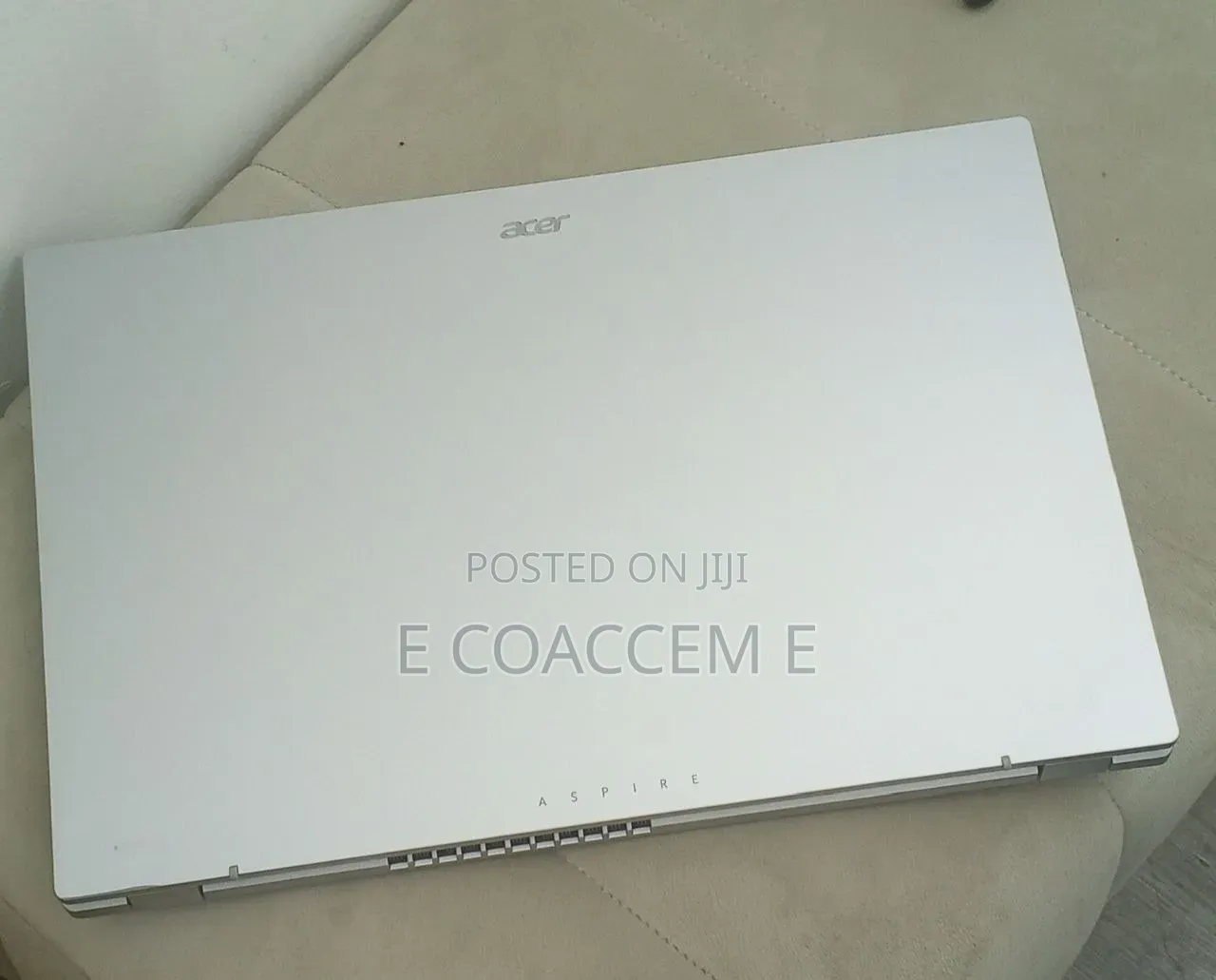 New Laptop Acer Aspire 1 A114-32 8GB AMD SSD 256GB