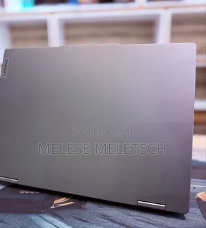 New Laptop Lenovo IdeaPad S10 16GB Intel Core i7 SSD 1T