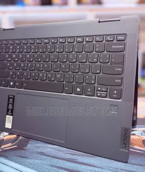New Laptop Lenovo IdeaPad S10 16GB Intel Core i7 SSD 1T