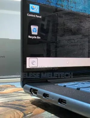New Laptop Lenovo ThinkPad Yoga 32GB AMD Ryzen 9 SSD 1T