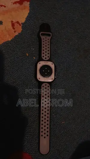Hiwatch Pro