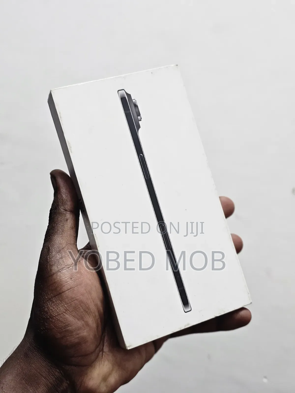 New Apple iPhone 17e 256 GB