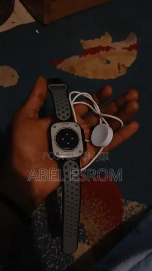 Hiwatch Pro