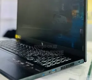 New Laptop Acer Aspire V15 16GB Intel Core i7 SSD 512GB