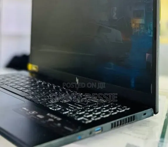 New Laptop Acer Aspire V15 16GB Intel Core i7 SSD 512GB