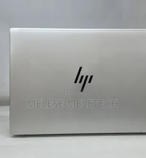 New Laptop HP Pavilion 14 32GB Intel Core Ultra 5 SSD 1T