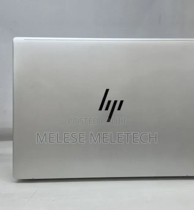 New Laptop HP Pavilion 14 32GB Intel Core Ultra 5 SSD 1T