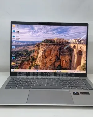 New Laptop HP Pavilion 14 32GB Intel Core Ultra 5 SSD 1T
