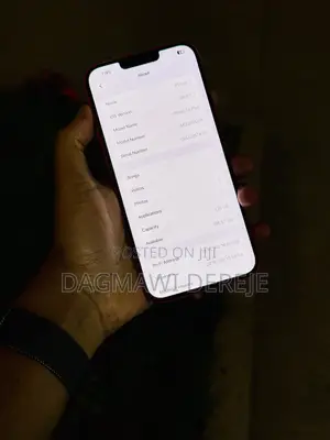 New Apple iPhone 14 Plus 128 GB Red