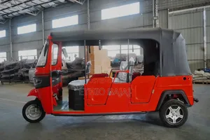 New Bajaj 2025 Blue