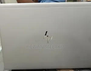 New Laptop HP EliteBook 840 G5 16GB Intel Core i7 SSD 512GB