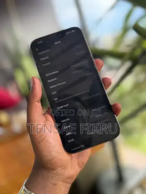 New Apple iPhone 16 Pro Max 256 GB Rose Gold