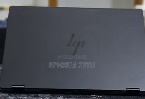 New Laptop HP OmniBook 5 16" 16GB Intel Core Ultra 7 SSD 1T