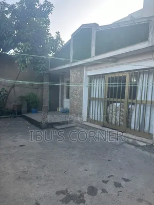 2bdrm Villa in Nifas Silk-Lafto for sale