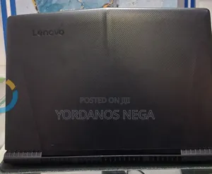 New Laptop Lenovo 16GB Intel Core i7 HDD+SSD 1.5T